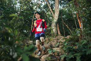 BIB: 
                            <button type="button" onclick="openModal(27683419)" class="btn btn-primary btn-sm float-right btn-popup" data-toggle="modal" data-target=".modal-high-quality">
                        <i class="fas fa-shopping-cart"></i> Add to Cart
                    </button>
                                            <button type="button" onclick="isThisMe(27683419, true)" class="btn btn-success btn-sm float-right btn-popup btn-isme hidden" data-toggle="tooltip" data-placement="bottom" title="นี่คือรูปของคุณใช่ไหม คลิกที่นี่เพื่อเอาเข้าอัลบั้ม">
                        <i class="fas fa-plus"></i> Add to album
                    </button>
                    <button type="button" onclick="isThisMe(27683419, false)" class="btn btn-warning btn-sm float-right btn-popup btn-isnotme hidden">
                        <i class="fas fa-ban"></i> Remove from album
                    </button>